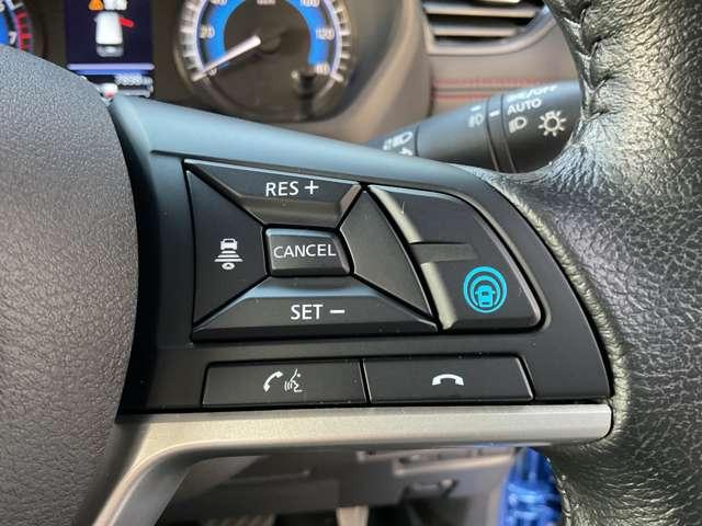 ルークス 660 ハイウェイスターGターボ プロパイロット エディション 当社元試乗車&メモリーナビ&フルセグ 両側パワードア アラウンドビュ プリクラッシュセーフティー メモリナビ アダプティブクルコン レーンキープ 展示試乗車UP インテリキ- ETC LEDヘッドライト アイドリングストップ AC PS(10枚目)