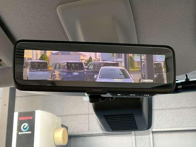 ルークス 660 ハイウェイスターGターボ プロパイロット エディション 当社元試乗車&メモリーナビ&フルセグ 両側パワードア アラウンドビュ プリクラッシュセーフティー メモリナビ アダプティブクルコン レーンキープ 展示試乗車UP インテリキ- ETC LEDヘッドライト アイドリングストップ AC PS(12枚目)