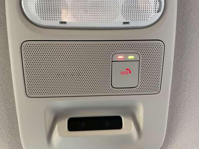 ルークス 660 ハイウェイスターGターボ プロパイロット エディション 当社元試乗車&メモリーナビ&フルセグ 両側パワードア アラウンドビュ プリクラッシュセーフティー メモリナビ アダプティブクルコン レーンキープ 展示試乗車UP インテリキ- ETC LEDヘッドライト アイドリングストップ AC PS(14枚目)