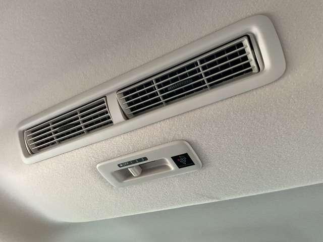 ルークス 660 ハイウェイスターGターボ プロパイロット エディション 当社元試乗車&メモリーナビ&フルセグ 両側パワードア アラウンドビュ プリクラッシュセーフティー メモリナビ アダプティブクルコン レーンキープ 展示試乗車UP インテリキ- ETC LEDヘッドライト アイドリングストップ AC PS(15枚目)