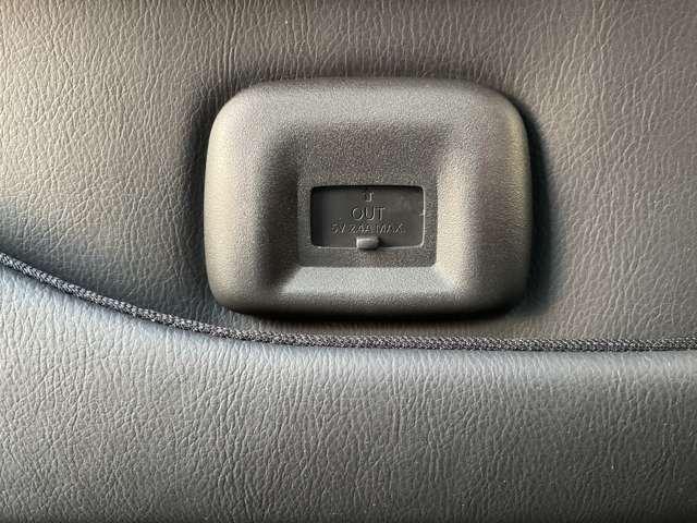 ルークス 660 ハイウェイスターGターボ プロパイロット エディション 当社元試乗車&メモリーナビ&フルセグ 両側パワードア アラウンドビュ プリクラッシュセーフティー メモリナビ アダプティブクルコン レーンキープ 展示試乗車UP インテリキ- ETC LEDヘッドライト アイドリングストップ AC PS(16枚目)