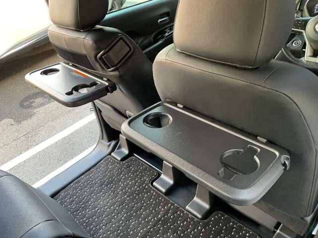 ルークス 660 ハイウェイスターGターボ プロパイロット エディション 当社元試乗車&メモリーナビ&フルセグ 両側パワードア アラウンドビュ プリクラッシュセーフティー メモリナビ アダプティブクルコン レーンキープ 展示試乗車UP インテリキ- ETC LEDヘッドライト アイドリングストップ AC PS(17枚目)