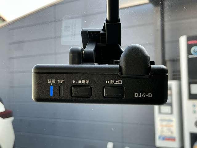 デイズルークス ＨＳー　Ｇターボ　メモリーナビ＆両側オートスライドドア　踏み間違え防止　ワンオーナー　車線逸脱警告　ＬＥＤヘッド　スマートキー　ナビＴＶ　クルコン　ＥＴＣ付き　ＡＡＣ　ドラレコ　パワステ　Ｗエアバック　メモリーナビ　エアバッグ　バックカメラ　ＡＢＳ　アルミ（6枚目）