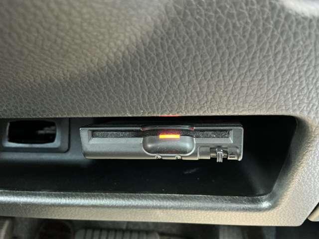 デイズルークス ＨＳー　Ｇターボ　メモリーナビ＆両側オートスライドドア　踏み間違え防止　ワンオーナー　車線逸脱警告　ＬＥＤヘッド　スマートキー　ナビＴＶ　クルコン　ＥＴＣ付き　ＡＡＣ　ドラレコ　パワステ　Ｗエアバック　メモリーナビ　エアバッグ　バックカメラ　ＡＢＳ　アルミ（11枚目）