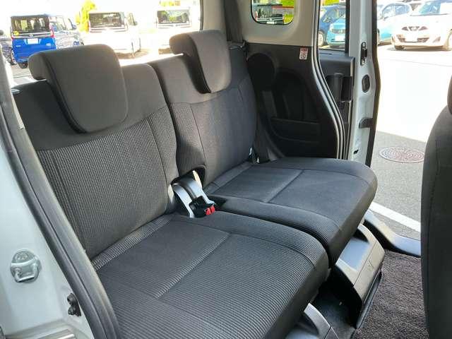 デイズルークス ＨＳー　Ｇターボ　メモリーナビ＆両側オートスライドドア　踏み間違え防止　ワンオーナー　車線逸脱警告　ＬＥＤヘッド　スマートキー　ナビＴＶ　クルコン　ＥＴＣ付き　ＡＡＣ　ドラレコ　パワステ　Ｗエアバック　メモリーナビ　エアバッグ　バックカメラ　ＡＢＳ　アルミ（18枚目）