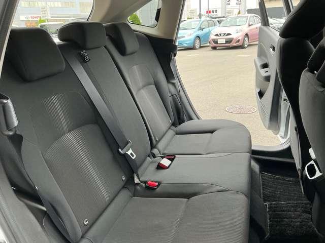 ノート X NissanConnectナビ&フルセグ&アラウンドビューモニター&ETC&前後ドラレコ&LEDヘッドライト(14枚目)