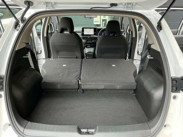 ノート X NissanConnectナビ&フルセグ&アラウンドビューモニター&ETC&前後ドラレコ&LEDヘッドライト(17枚目)