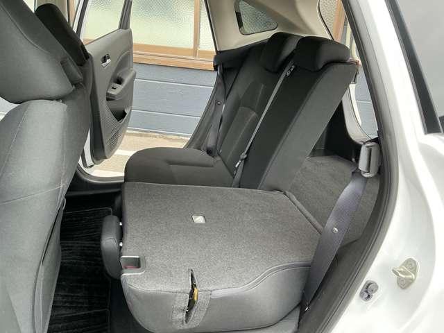 ノート X NissanConnectナビ&フルセグ&アラウンドビューモニター&ETC&前後ドラレコ&LEDヘッドライト(18枚目)