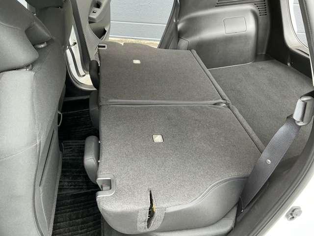 ノート X NissanConnectナビ&フルセグ&アラウンドビューモニター&ETC&前後ドラレコ&LEDヘッドライト(19枚目)