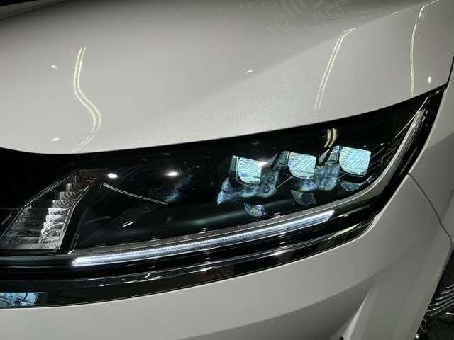 ノート X NissanConnectナビ&フルセグ&アラウンドビューモニター&ETC&前後ドラレコ&LEDヘッドライト(20枚目)