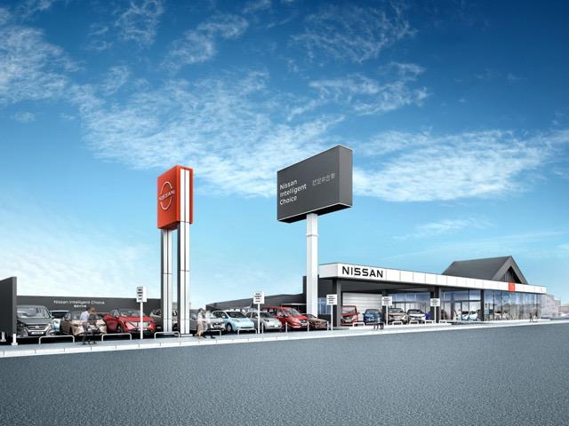 ノート X NissanConnectナビ&フルセグ&アラウンドビューモニター&ETC&前後ドラレコ&LEDヘッドライト(25枚目)