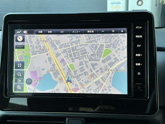 ルークス 660 ハイウェイスターX 当社元試乗車&メモリーナビ&フルセグ アイスト 衝突被害軽減ブレ-キ マルチビューカメラ 車線逸脱警報装置 ETC LED スマートキー パワーウィンドウ カーテンエアバック ドライブレコーダー ナビTV バックカメラ パワステ キーフリ(4枚目)