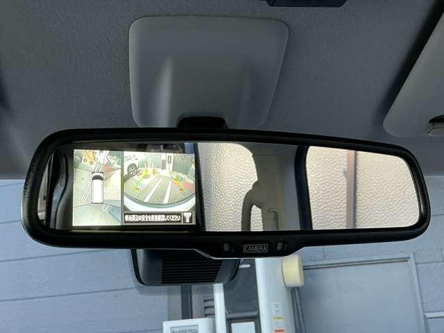 ルークス 660 ハイウェイスターX 当社元試乗車&メモリーナビ&フルセグ アイスト 衝突被害軽減ブレ-キ マルチビューカメラ 車線逸脱警報装置 ETC LED スマートキー パワーウィンドウ カーテンエアバック ドライブレコーダー ナビTV バックカメラ パワステ キーフリ(6枚目)