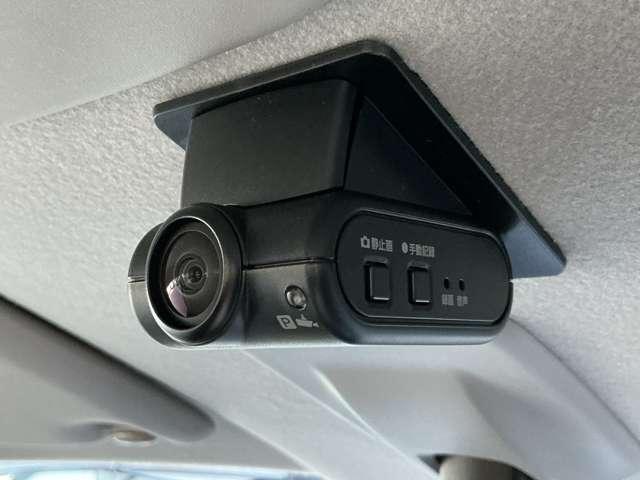 ルークス 660 ハイウェイスターX 当社元試乗車&メモリーナビ&フルセグ アイスト 衝突被害軽減ブレ-キ マルチビューカメラ 車線逸脱警報装置 ETC LED スマートキー パワーウィンドウ カーテンエアバック ドライブレコーダー ナビTV バックカメラ パワステ キーフリ(7枚目)