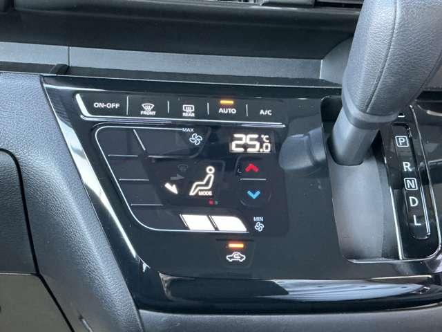 ルークス 660 ハイウェイスターX 当社元試乗車&メモリーナビ&フルセグ アイスト 衝突被害軽減ブレ-キ マルチビューカメラ 車線逸脱警報装置 ETC LED スマートキー パワーウィンドウ カーテンエアバック ドライブレコーダー ナビTV バックカメラ パワステ キーフリ(9枚目)