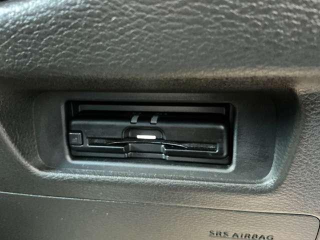 ルークス 660 ハイウェイスターX 当社元試乗車&メモリーナビ&フルセグ アイスト 衝突被害軽減ブレ-キ マルチビューカメラ 車線逸脱警報装置 ETC LED スマートキー パワーウィンドウ カーテンエアバック ドライブレコーダー ナビTV バックカメラ パワステ キーフリ(11枚目)