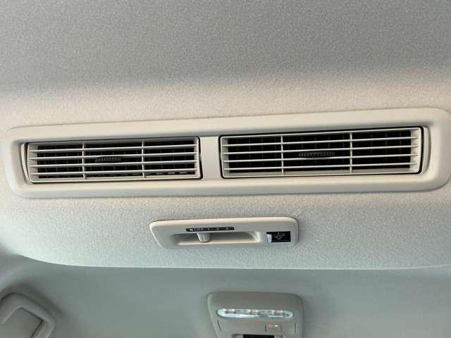 ルークス 660 ハイウェイスターX 当社元試乗車&メモリーナビ&フルセグ アイスト 衝突被害軽減ブレ-キ マルチビューカメラ 車線逸脱警報装置 ETC LED スマートキー パワーウィンドウ カーテンエアバック ドライブレコーダー ナビTV バックカメラ パワステ キーフリ(14枚目)