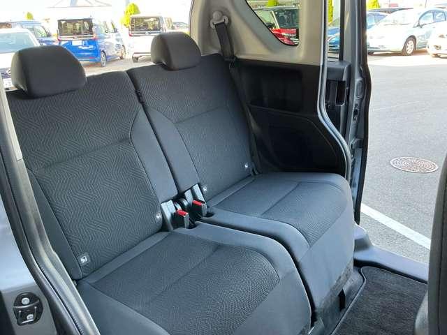 ルークス 660 ハイウェイスターX 当社元試乗車&メモリーナビ&フルセグ アイスト 衝突被害軽減ブレ-キ マルチビューカメラ 車線逸脱警報装置 ETC LED スマートキー パワーウィンドウ カーテンエアバック ドライブレコーダー ナビTV バックカメラ パワステ キーフリ(15枚目)