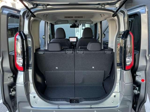 ルークス 660 ハイウェイスターX 当社元試乗車&メモリーナビ&フルセグ アイスト 衝突被害軽減ブレ-キ マルチビューカメラ 車線逸脱警報装置 ETC LED スマートキー パワーウィンドウ カーテンエアバック ドライブレコーダー ナビTV バックカメラ パワステ キーフリ(16枚目)