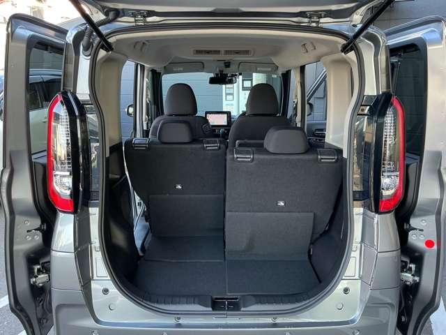 ルークス 660 ハイウェイスターX 当社元試乗車&メモリーナビ&フルセグ アイスト 衝突被害軽減ブレ-キ マルチビューカメラ 車線逸脱警報装置 ETC LED スマートキー パワーウィンドウ カーテンエアバック ドライブレコーダー ナビTV バックカメラ パワステ キーフリ(17枚目)