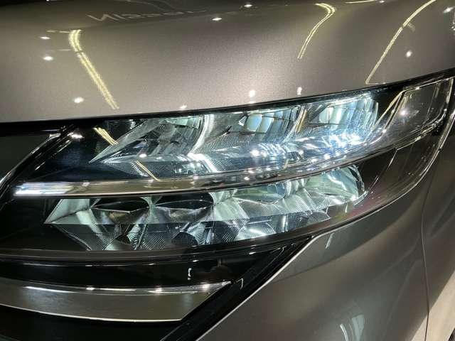 ルークス 660 ハイウェイスターX 当社元試乗車&メモリーナビ&フルセグ アイスト 衝突被害軽減ブレ-キ マルチビューカメラ 車線逸脱警報装置 ETC LED スマートキー パワーウィンドウ カーテンエアバック ドライブレコーダー ナビTV バックカメラ パワステ キーフリ(20枚目)