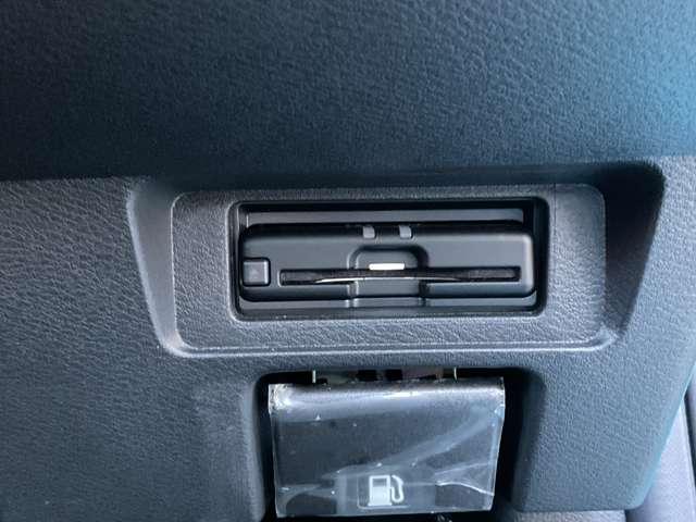 ノート Ｘ　メモリーナビ（ＭＭ２２３Ｄ－Ｌｅ）＆フルセグ＆バックモニター＆ドラレコ＆ＥＴＣ＆ＬＥＤヘッドライト（8枚目）