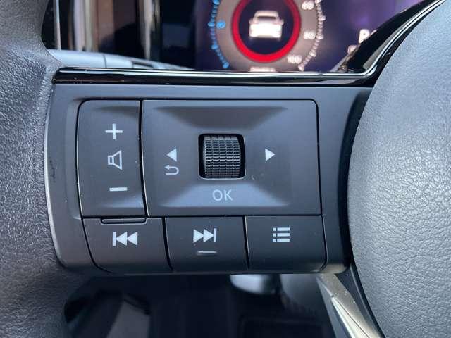 ノート Ｘ　メモリーナビ（ＭＭ２２３Ｄ－Ｌｅ）＆フルセグ＆バックモニター＆ドラレコ＆ＥＴＣ＆ＬＥＤヘッドライト（9枚目）