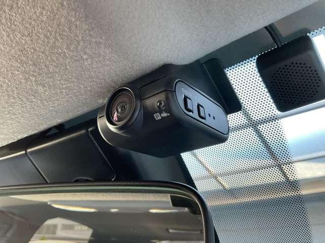 ノート Ｘ　メモリーナビ（ＭＭ２２３Ｄ－Ｌｅ）＆フルセグ＆バックモニター＆ドラレコ＆ＥＴＣ＆ＬＥＤヘッドライト（10枚目）