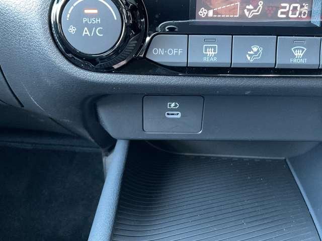 ノート Ｘ　メモリーナビ（ＭＭ２２３Ｄ－Ｌｅ）＆フルセグ＆バックモニター＆ドラレコ＆ＥＴＣ＆ＬＥＤヘッドライト（14枚目）