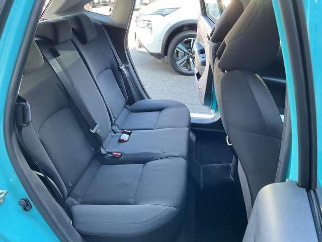 ノート Ｘ　メモリーナビ（ＭＭ２２３Ｄ－Ｌｅ）＆フルセグ＆バックモニター＆ドラレコ＆ＥＴＣ＆ＬＥＤヘッドライト（16枚目）