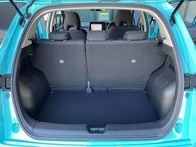 ノート Ｘ　メモリーナビ（ＭＭ２２３Ｄ－Ｌｅ）＆フルセグ＆バックモニター＆ドラレコ＆ＥＴＣ＆ＬＥＤヘッドライト（17枚目）