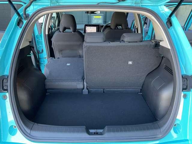 ノート Ｘ　メモリーナビ（ＭＭ２２３Ｄ－Ｌｅ）＆フルセグ＆バックモニター＆ドラレコ＆ＥＴＣ＆ＬＥＤヘッドライト（18枚目）