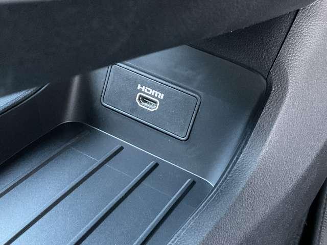 ノート Ｘ　プロパイロット＆ＮｉｓｓａｎＣｏｎｎｅｃｔナビゲーション＆フルセグ＆インテリジェントアラウンドビューモニター＆ドラレコ＆ＥＴＣ＆ＬＥＤヘッドライト（10枚目）