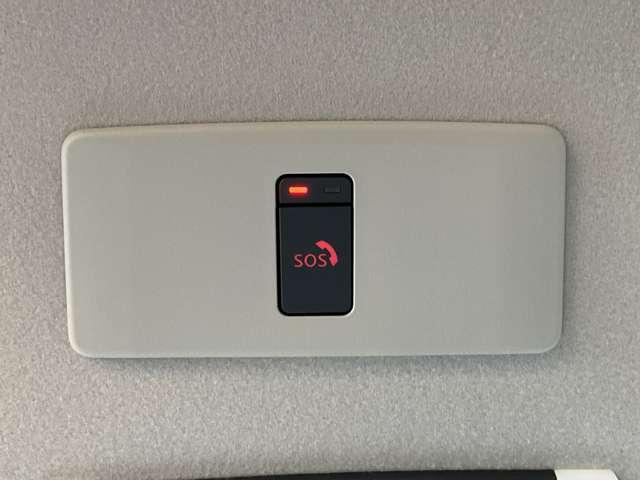 ノート Ｘ　プロパイロット＆ＮｉｓｓａｎＣｏｎｎｅｃｔナビゲーション＆フルセグ＆インテリジェントアラウンドビューモニター＆ドラレコ＆ＥＴＣ＆ＬＥＤヘッドライト（13枚目）