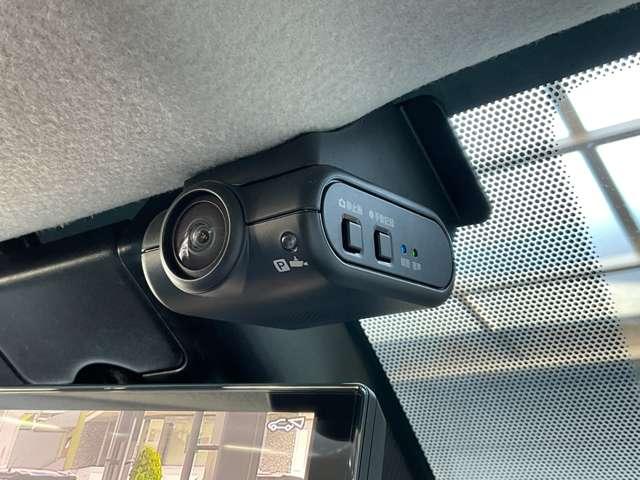 ノート Ｘ　プロパイロット＆ＮｉｓｓａｎＣｏｎｎｅｃｔナビゲーション＆フルセグ＆インテリジェントアラウンドビューモニター＆ドラレコ＆ＥＴＣ＆ＬＥＤヘッドライト（14枚目）