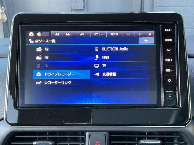 ルークス ハイウェイスター　Ｘ　メモリーナビ（ＭＭ２２３Ｄ－Ｌｅ）＆フルセグ＆アラウンドビューモニター＆ＥＴＣ＆ドラレコ＆片側オートスライドドア（5枚目）