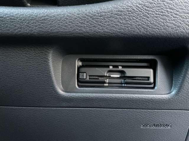 ルークス ハイウェイスター　Ｘ　メモリーナビ（ＭＭ２２３Ｄ－Ｌｅ）＆フルセグ＆アラウンドビューモニター＆ＥＴＣ＆ドラレコ＆片側オートスライドドア（7枚目）