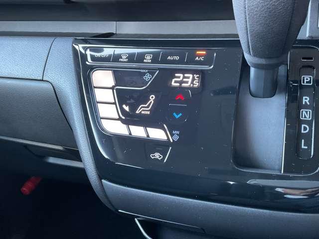 ルークス ハイウェイスター　Ｘ　メモリーナビ（ＭＭ２２３Ｄ－Ｌｅ）＆フルセグ＆アラウンドビューモニター＆ＥＴＣ＆ドラレコ＆片側オートスライドドア（8枚目）