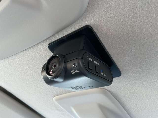 ルークス ハイウェイスター　Ｘ　メモリーナビ（ＭＭ２２３Ｄ－Ｌｅ）＆フルセグ＆アラウンドビューモニター＆ＥＴＣ＆ドラレコ＆片側オートスライドドア（9枚目）