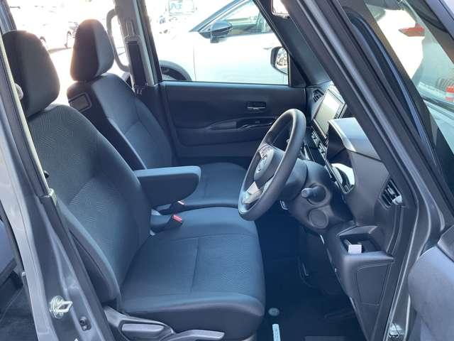 ルークス ハイウェイスター　Ｘ　メモリーナビ（ＭＭ２２３Ｄ－Ｌｅ）＆フルセグ＆アラウンドビューモニター＆ＥＴＣ＆ドラレコ＆片側オートスライドドア（12枚目）