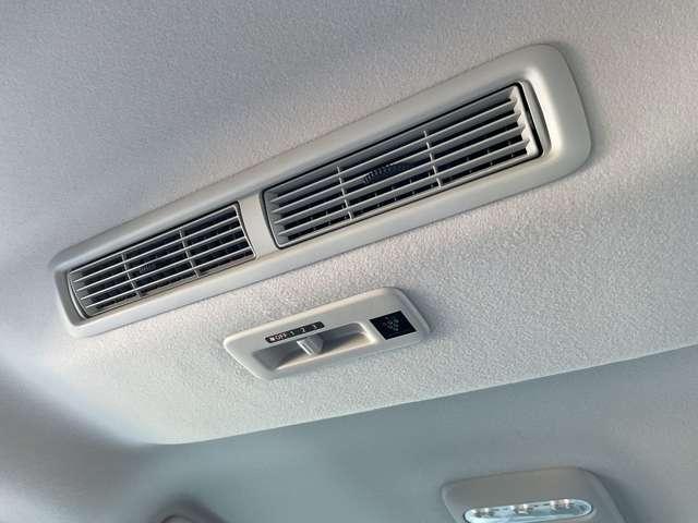 ルークス ハイウェイスター　Ｘ　メモリーナビ（ＭＭ２２３Ｄ－Ｌｅ）＆フルセグ＆アラウンドビューモニター＆ＥＴＣ＆ドラレコ＆片側オートスライドドア（13枚目）