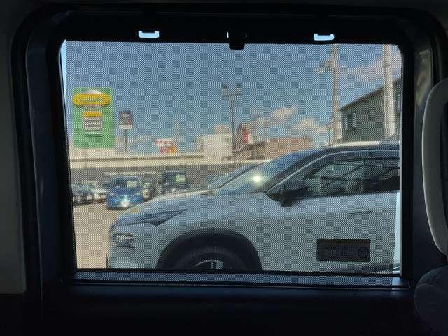 ルークス ハイウェイスター　Ｘ　メモリーナビ（ＭＭ２２３Ｄ－Ｌｅ）＆フルセグ＆アラウンドビューモニター＆ＥＴＣ＆ドラレコ＆片側オートスライドドア（16枚目）