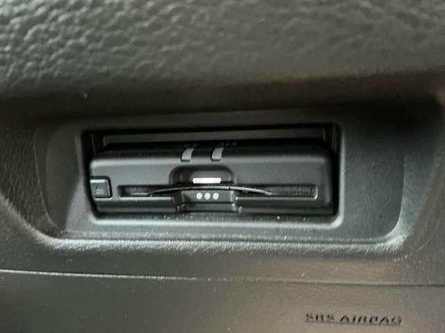 ルークス ハイウェイスター　Ｘ　メモリーナビ（ＭＭ３２１Ｄ－Ｌ）＆フルセグ＆アラウンドビューＭ＆ＥＴＣ＆助手席側オートスライド＆快適パックＡ（9枚目）