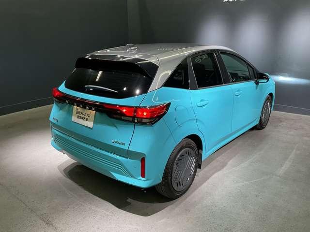 ノート 1.2 X 当社元試乗車&メモリーナビ&フルセグ リアカメラ 衝突被害軽減ブレ-キ 全方位カメラ ETC付 LEDヘッドライト レーンアシスト インテリジェントキー ドラレコ アイドリングストップ 盗難防止システム ワンセグTV TVナビ 試乗車UP(2枚目)