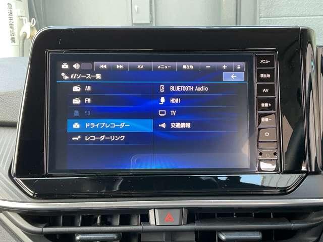 ノート 1.2 X 当社元試乗車&メモリーナビ&フルセグ リアカメラ 衝突被害軽減ブレ-キ 全方位カメラ ETC付 LEDヘッドライト レーンアシスト インテリジェントキー ドラレコ アイドリングストップ 盗難防止システム ワンセグTV TVナビ 試乗車UP(5枚目)