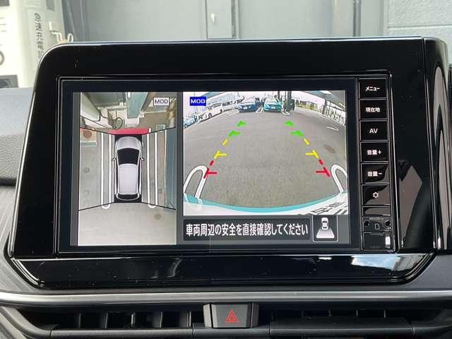 ノート 1.2 X 当社元試乗車&メモリーナビ&フルセグ リアカメラ 衝突被害軽減ブレ-キ 全方位カメラ ETC付 LEDヘッドライト レーンアシスト インテリジェントキー ドラレコ アイドリングストップ 盗難防止システム ワンセグTV TVナビ 試乗車UP(6枚目)