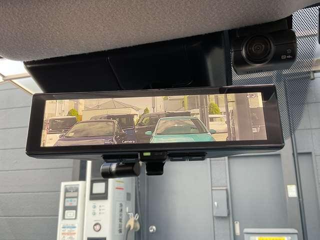 ノート 1.2 X 当社元試乗車&メモリーナビ&フルセグ リアカメラ 衝突被害軽減ブレ-キ 全方位カメラ ETC付 LEDヘッドライト レーンアシスト インテリジェントキー ドラレコ アイドリングストップ 盗難防止システム ワンセグTV TVナビ 試乗車UP(10枚目)