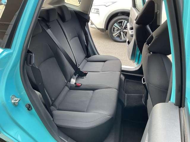 ノート 1.2 X 当社元試乗車&メモリーナビ&フルセグ リアカメラ 衝突被害軽減ブレ-キ 全方位カメラ ETC付 LEDヘッドライト レーンアシスト インテリジェントキー ドラレコ アイドリングストップ 盗難防止システム ワンセグTV TVナビ 試乗車UP(16枚目)