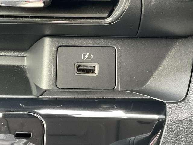 デイズ ６６０　Ｘ　当社元試乗車＆メモリーナビ＆フルセグ　アラウンドＭ　踏み間違え防止　スマートキー　イモビライザー　バックカメラ　ＥＴＣ　レーンキープ　アイドリングストップ　ドライブレコーダー　キーレス　フルオートエアコン　ナビＴＶ　ＷＡＢ　ＰＳ　ＡＢＳ（10枚目）