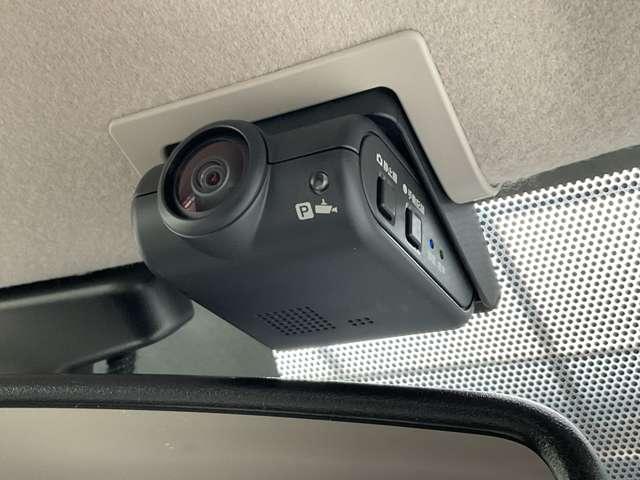 デイズ ６６０　Ｘ　当社元試乗車＆メモリーナビ＆フルセグ　アラウンドＭ　踏み間違え防止　スマートキー　イモビライザー　バックカメラ　ＥＴＣ　レーンキープ　アイドリングストップ　ドライブレコーダー　キーレス　フルオートエアコン　ナビＴＶ　ＷＡＢ　ＰＳ　ＡＢＳ（15枚目）